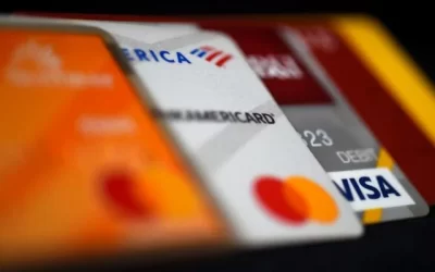 10 scams targeting customers in South Africa right now