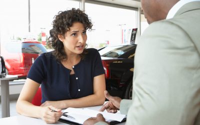 Curiosity killed the accountant