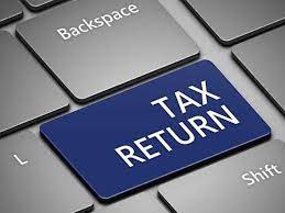 6 things you can claim back from SARS this year