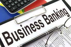 Top 10 Cheapest Business accounts in South Africa 2022